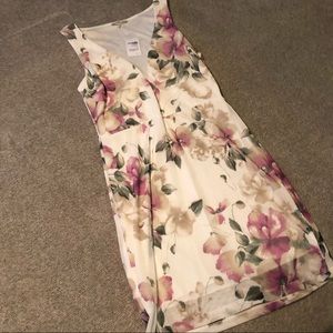 Gorgeous dress NWT